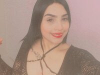 Gianna_Unlimited8's Offline XXX Chat