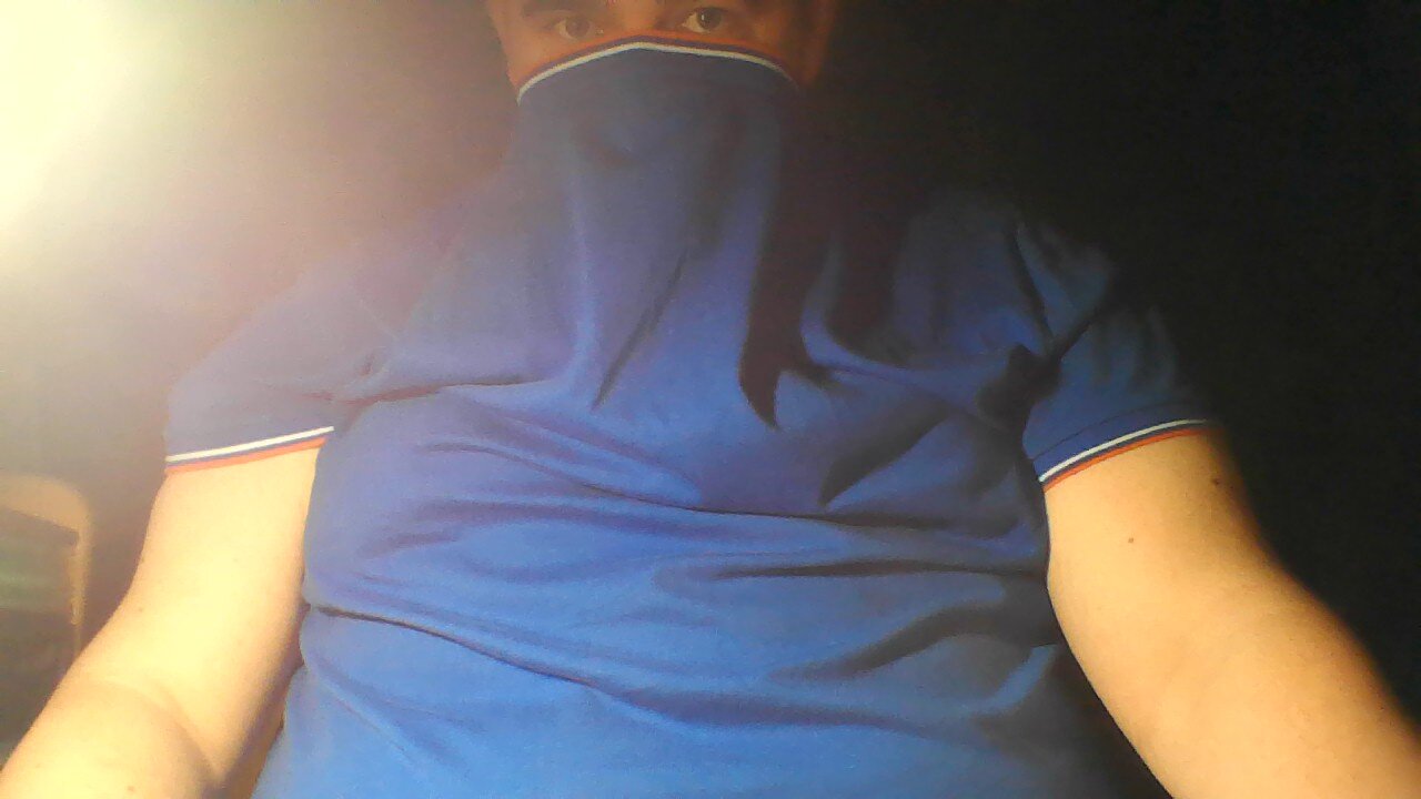 bigcumfrench live webcam