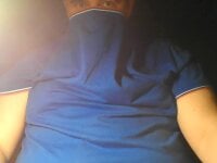 bigcumfrench's webcam live show