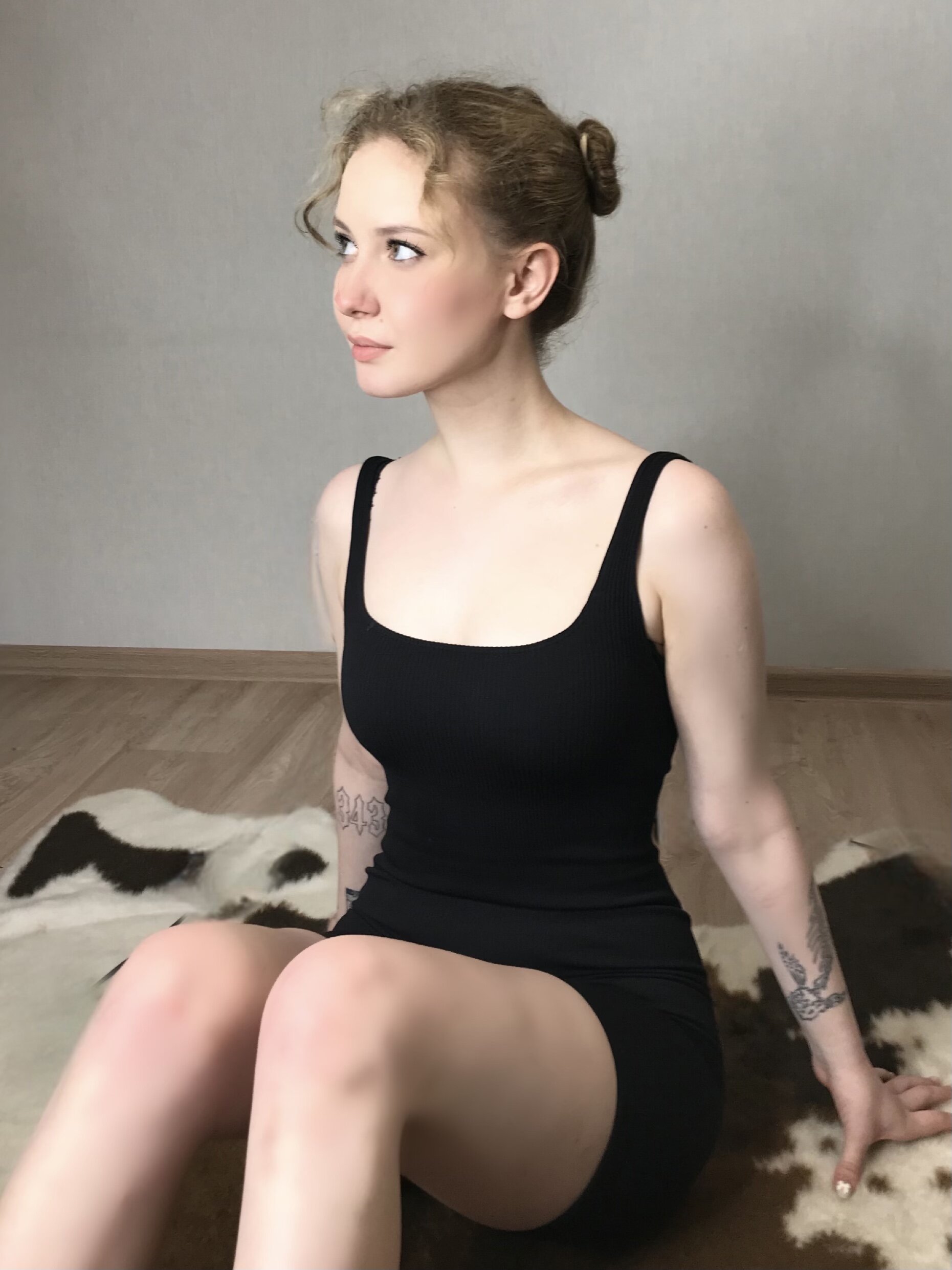 DoraDorry