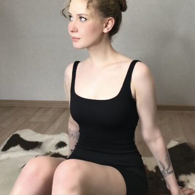 DoraDorry Female New Live Webcam Sex