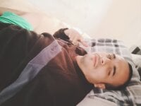 amoresprivados' Offline XXX Chat