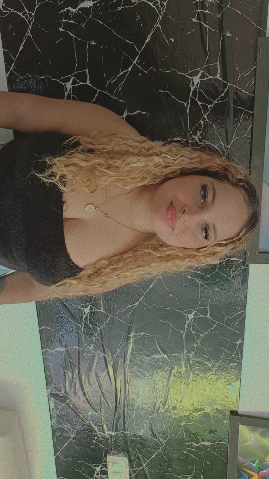 Pamelasexi_69