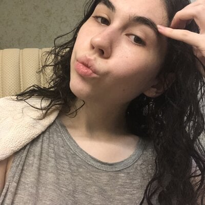 LushLuna