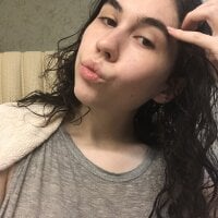 LushLuna