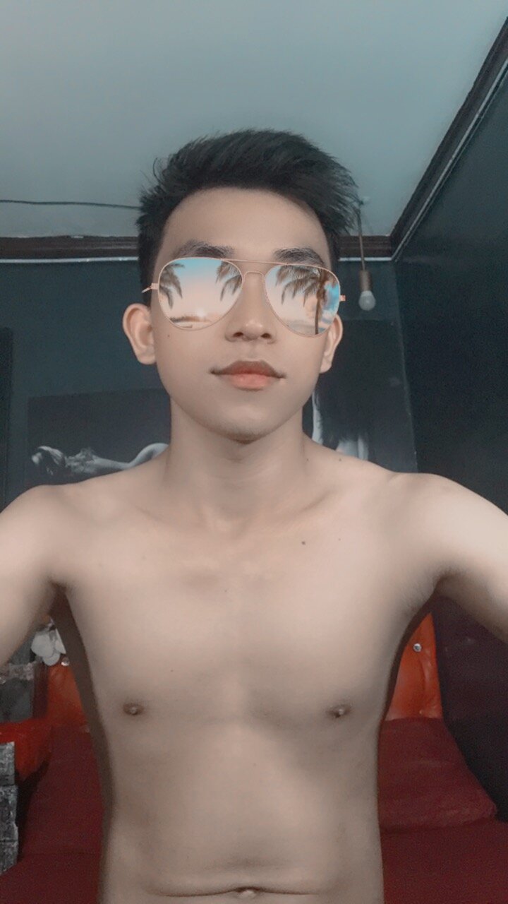 Twinkteenking