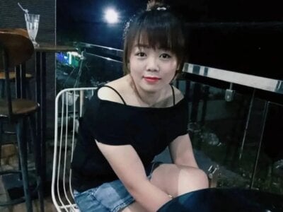 Saha_baby