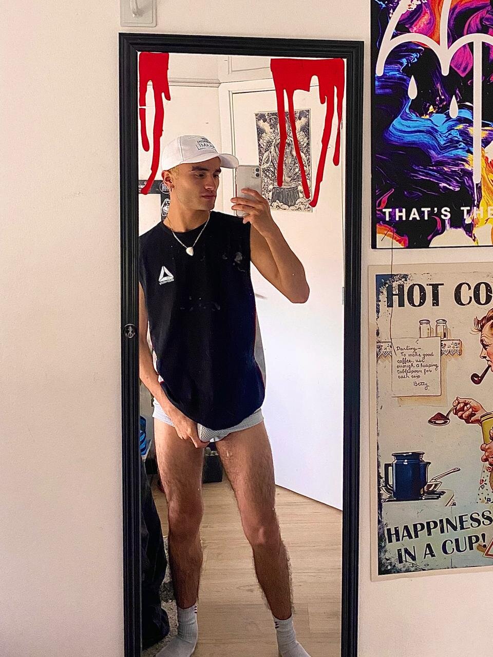 J_dicker_