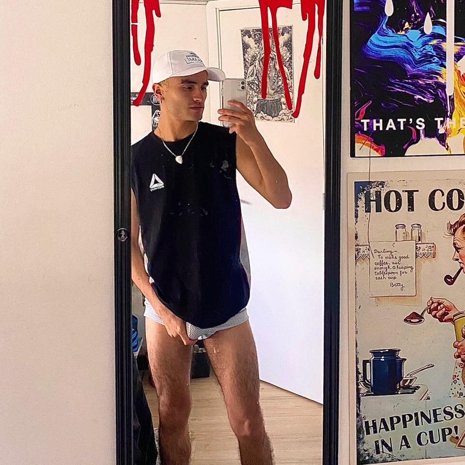 J_dicker_