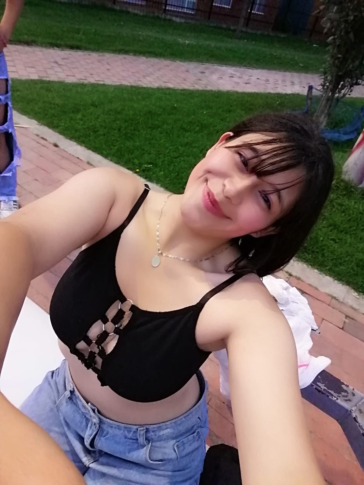 mariana_21x