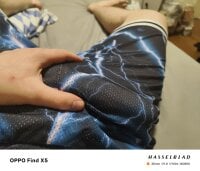 jjhunter07's webcam live show