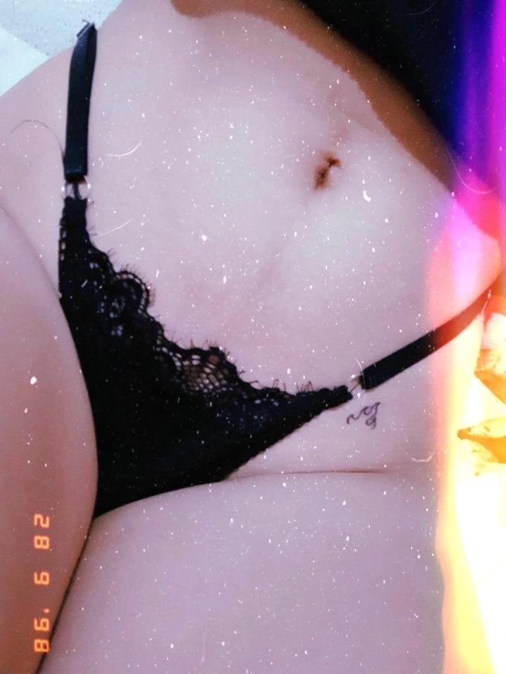 livesex.fan safadynhaaaaaaaa livesex profile in daddys-penthouse cams