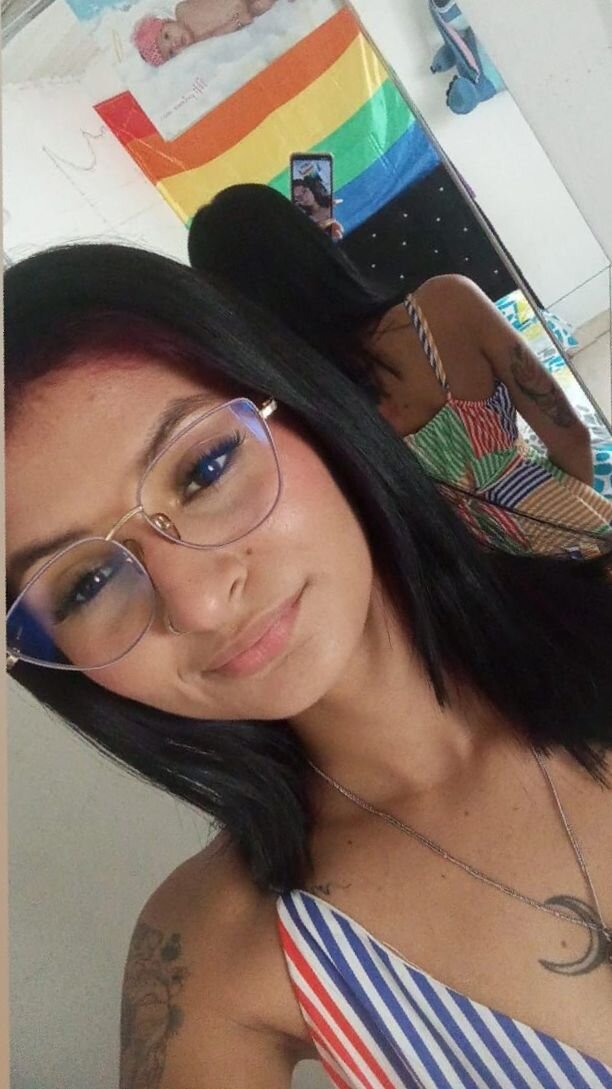 lunasexy18
