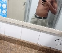 Show de cámara de sexo en directo de Dotadosafadinn
