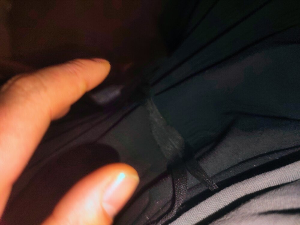 strokemaster6000 from stripchat