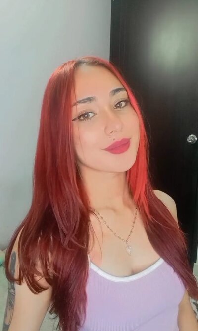 Arian_doll 🐬 free webcam