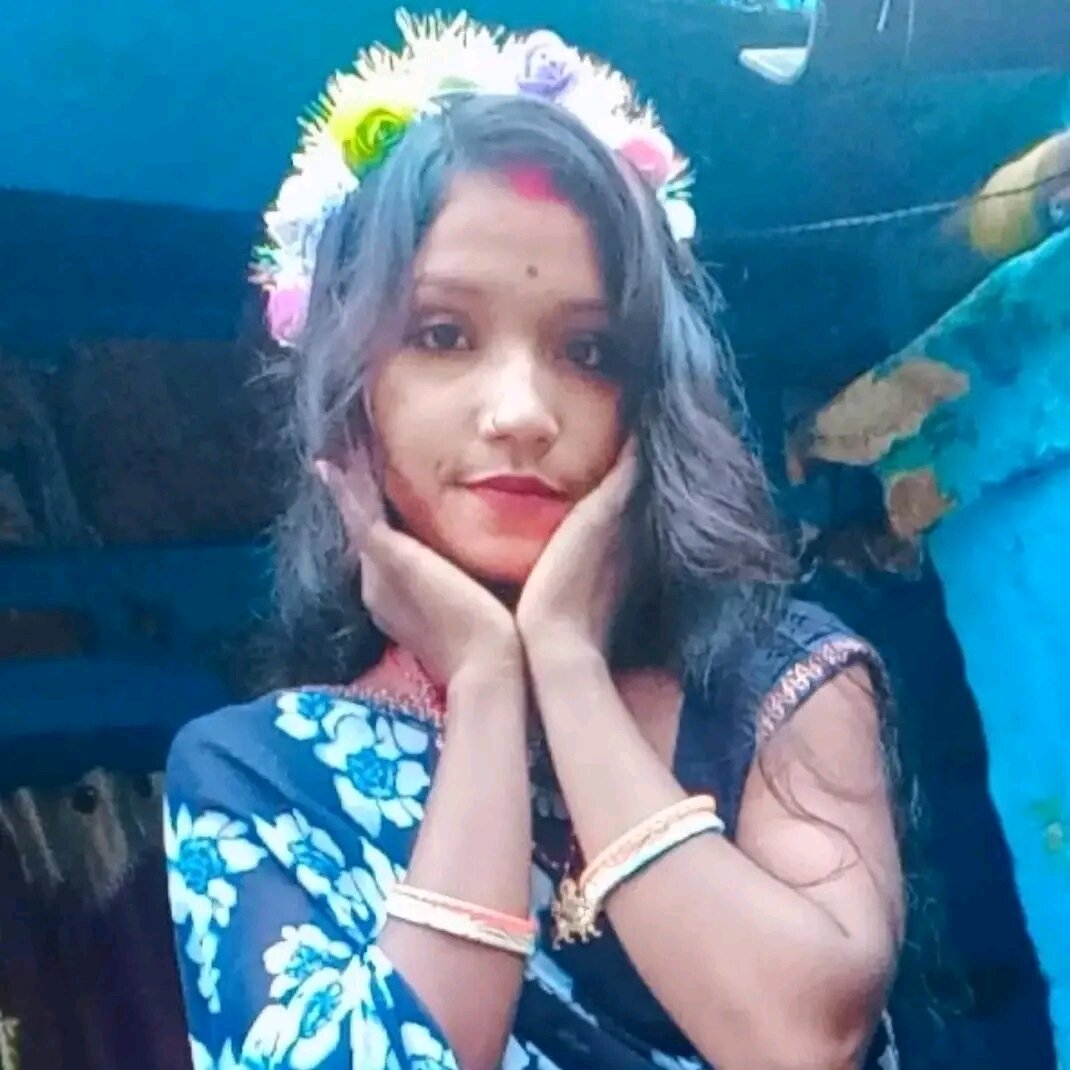 Annu05