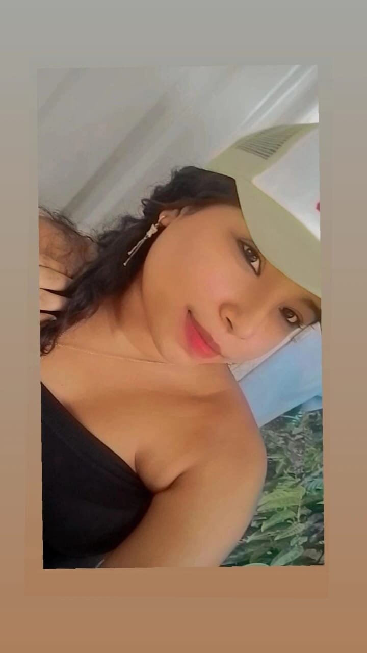 DAAYANSCK