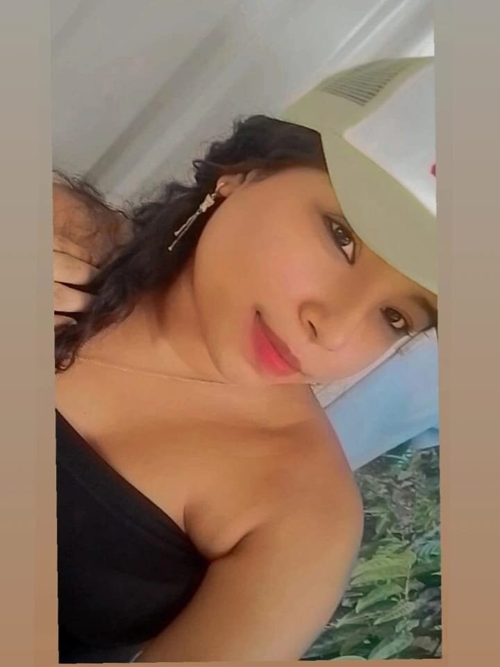 daayansck from stripchat