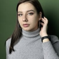 CarrieFordd's Offline Chat Room