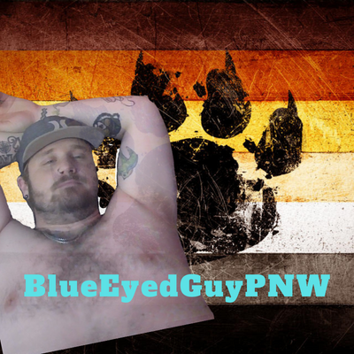 BlueEyedGuyPNW