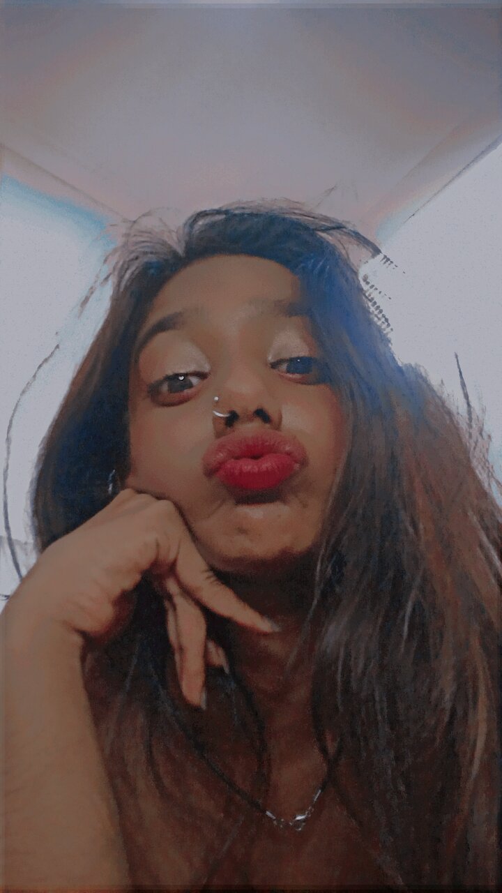 Perkprincess