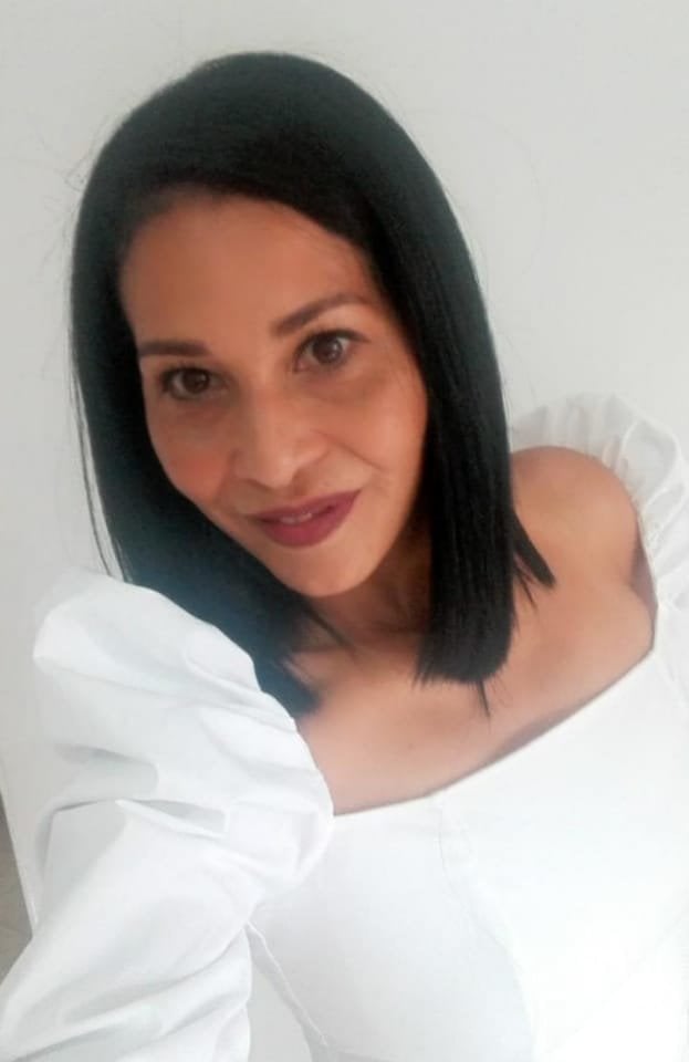 shannon_mature Chat Room offline