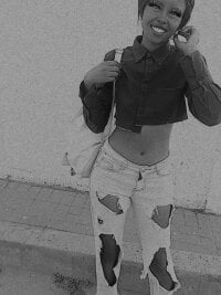 Модель KruellaR1de3