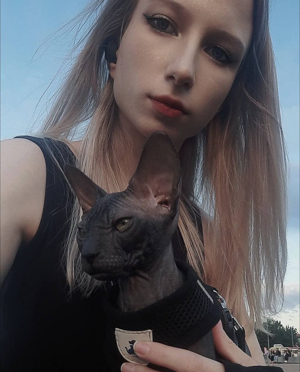 shy_kitty8