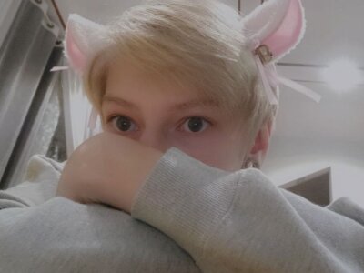 hey_Lori 🏴 live sex chat
