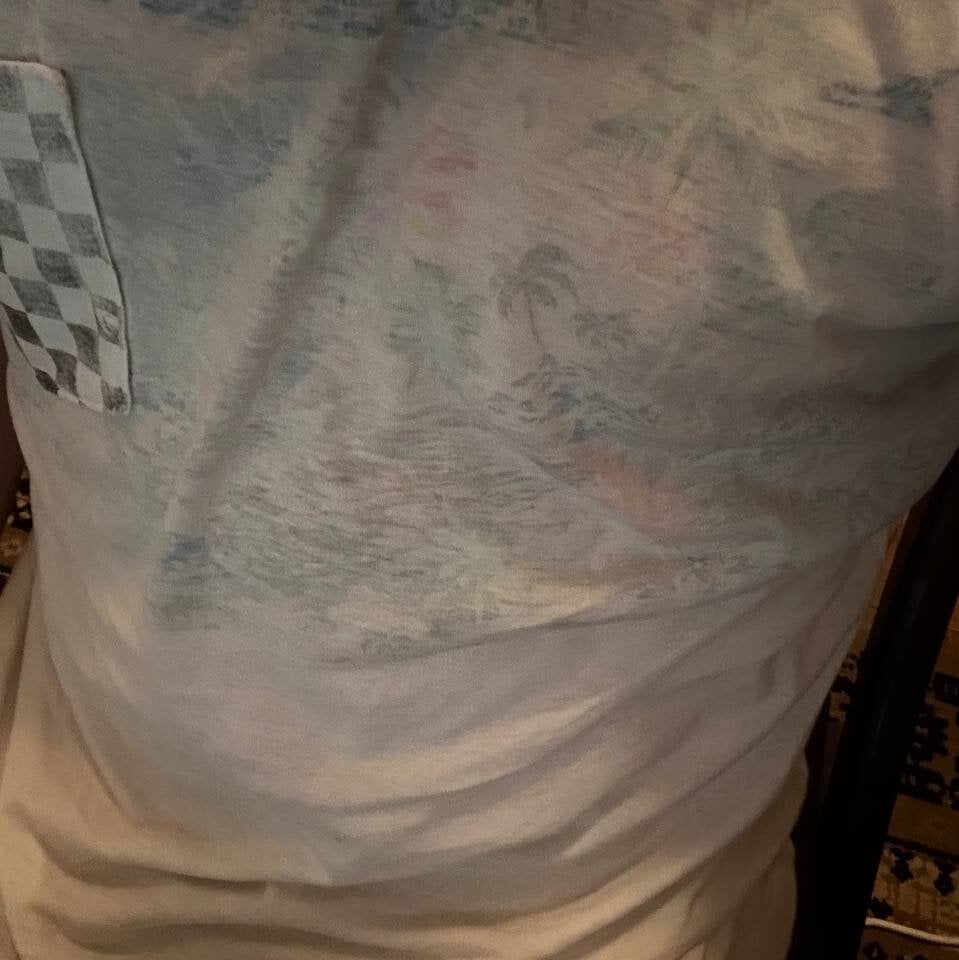 Offline XXX chat modela naMargemCerta