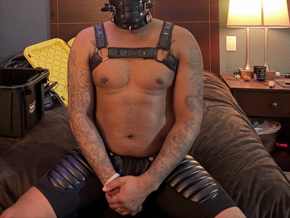 Офлайн-чат XXX cosmiccloudpig