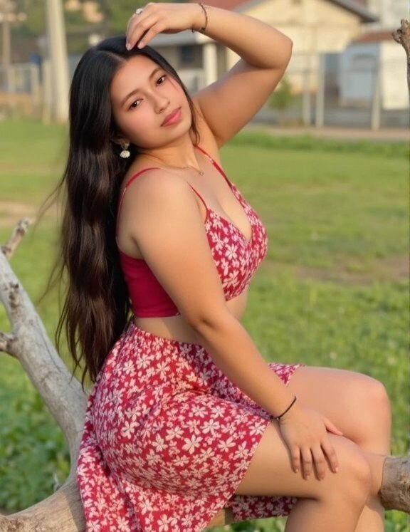 Valentina003