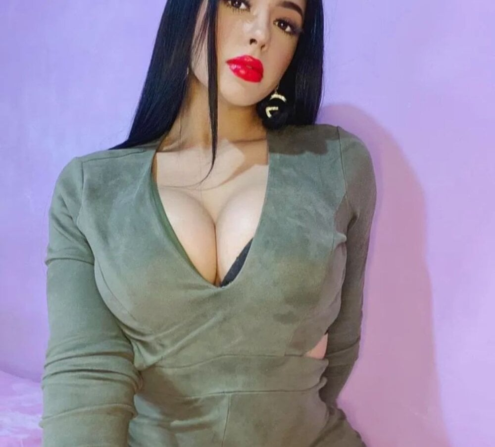 Wal3aana's Offline XXX Chat
