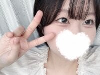 _JINA_tan