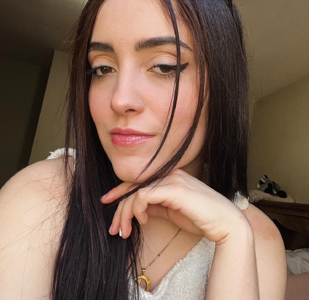 Mydirtyvloglily1 profile
