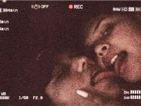 LesbianLatinas' Offline XXX Chat