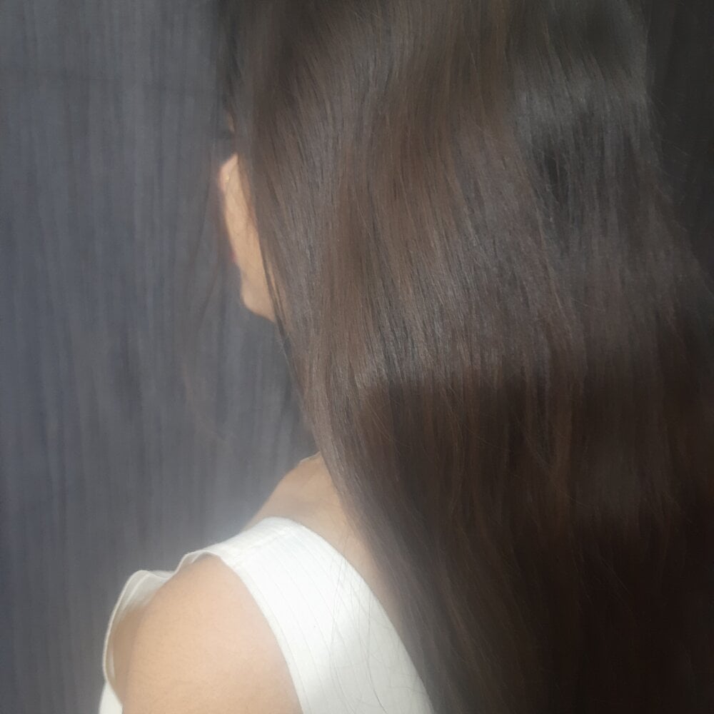 Tanu68 Profile Image