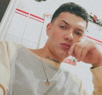 Jack_Thomas11's Offline XXX Chat