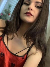 MayaGrace's Offline Chat Room