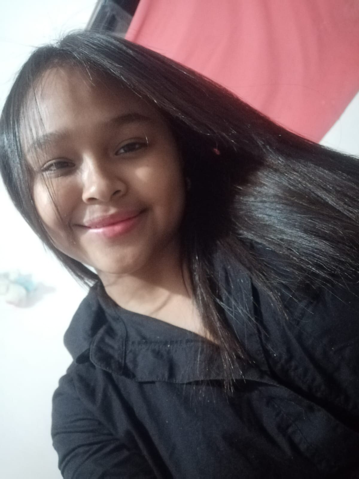 Mary-28