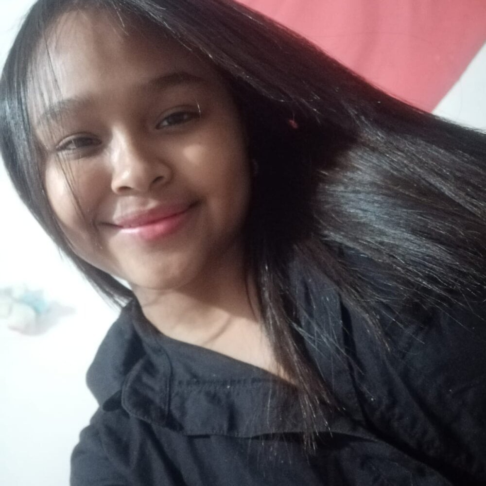 mary-28 from stripchat