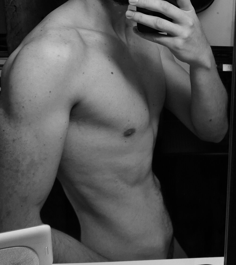 mrmbw from stripchat