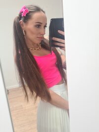 HypnozeNL's Offline XXX Chat