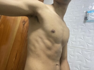 Maestropalolargo - Stripchat Cam2cam Masturbation Penisring Boy 