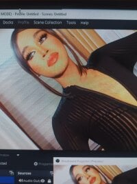_tipsandchips's webcam live show