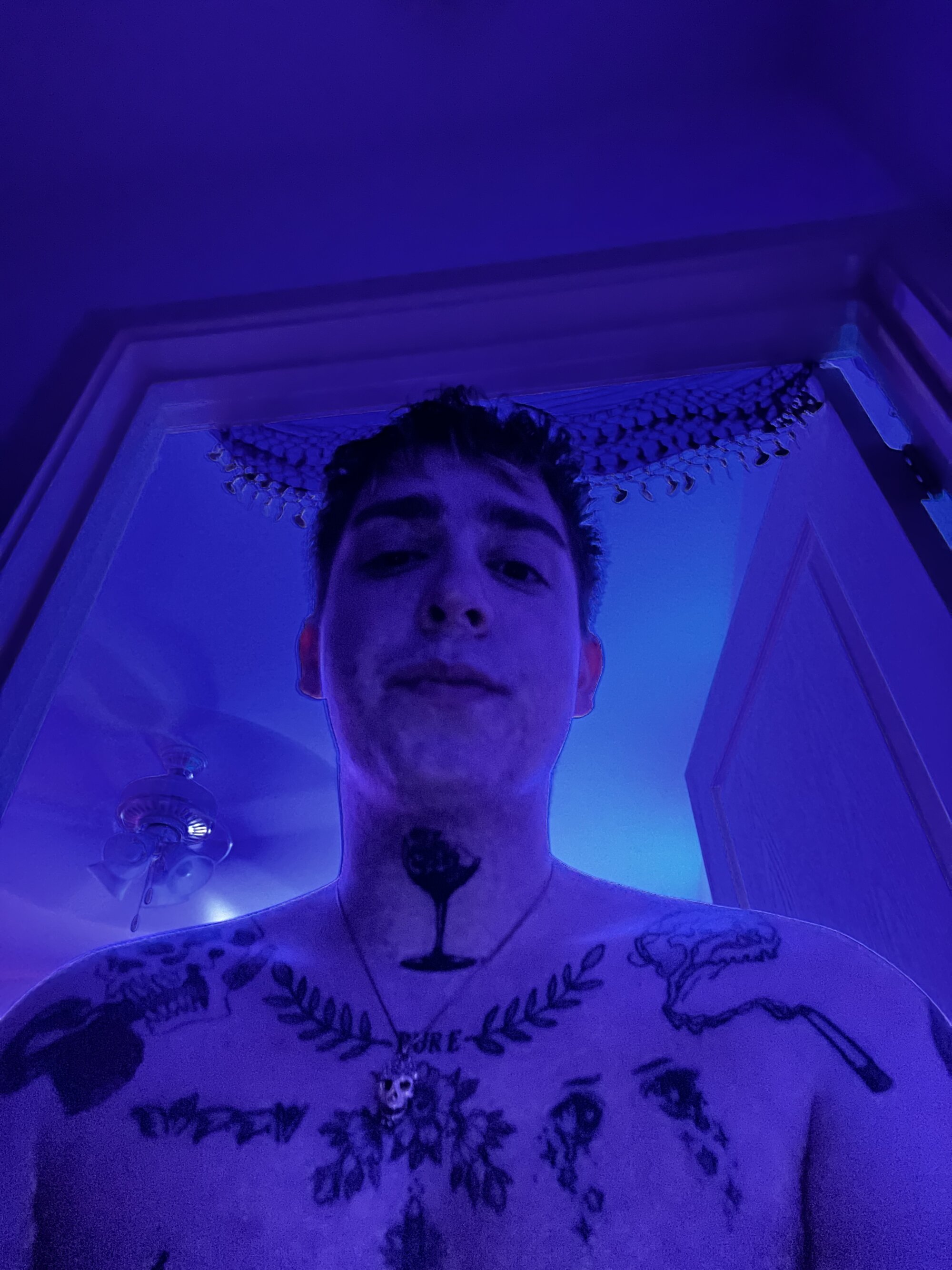 tattooedluvr