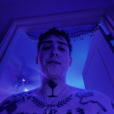 Tattooedluvr