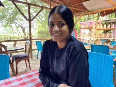 JAIDE-SORNY бесплатное вебкам шоу и XXX чат xHamsterLive