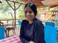 JAIDE-SORNY's Offline Chat Room